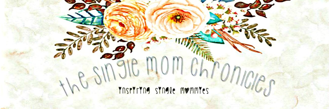 SingleMomCronz's profile banner image