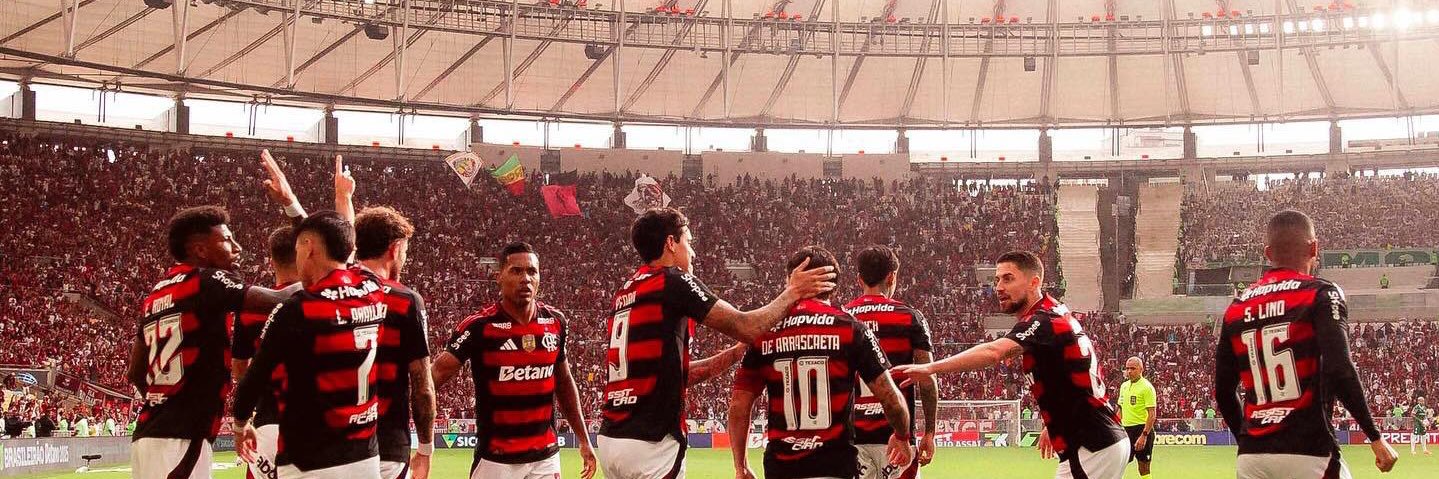 hsouza1981's profile banner image