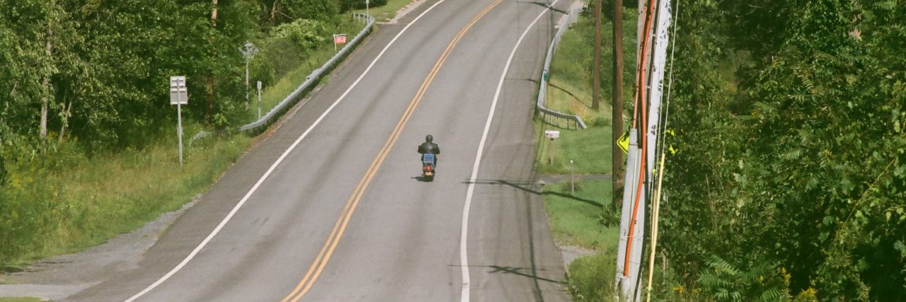 007intheAdirondacks banner