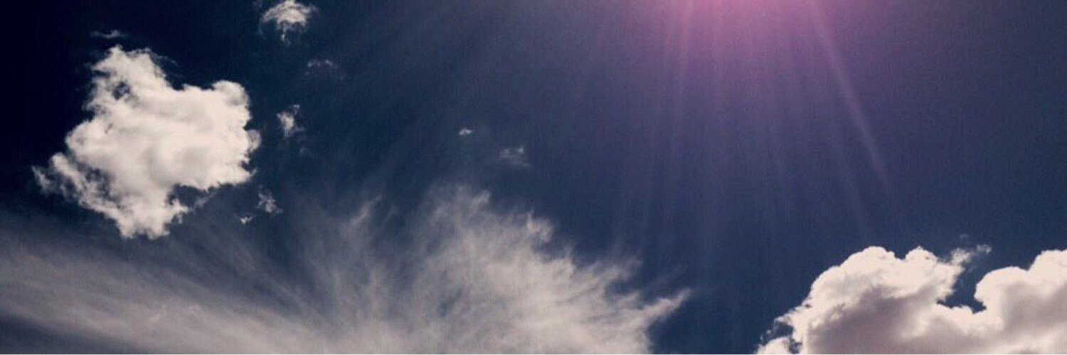 mun14_'s profile banner image
