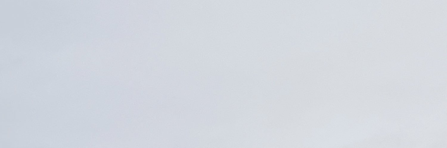 uveriw's profile banner image