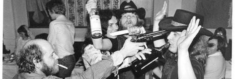 National Socialist Theonomist 🔠 ⚡️ 🏴 banner