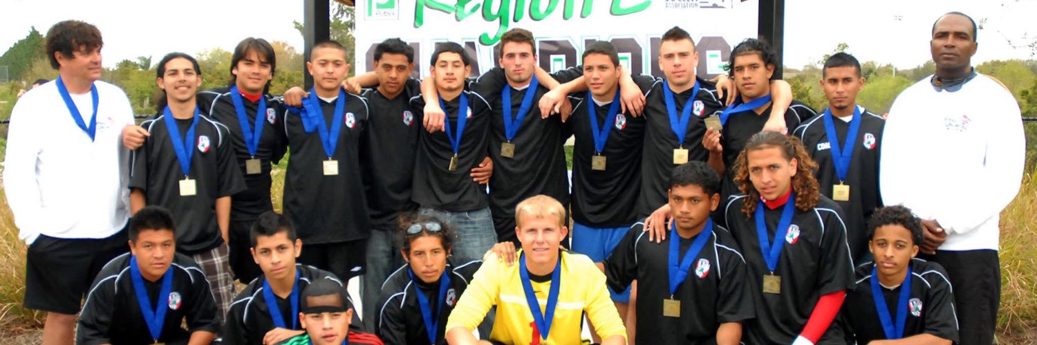 Mr Jones🚀🇮🇹🇧🇷🇺🇸🐕‍🦺⚽️ banner