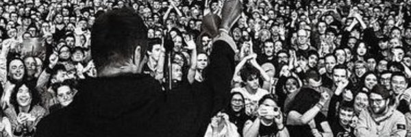 GloversStories Profile Banner