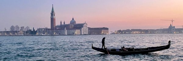 stsghoe Profile Banner