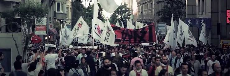 Çınar Çölen banner