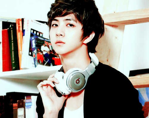 YTC_Thunder's profile banner image