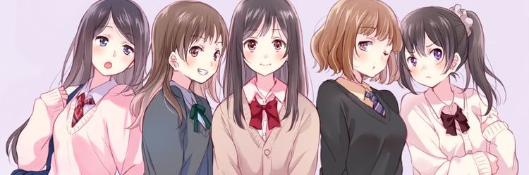 kimshok's profile banner image