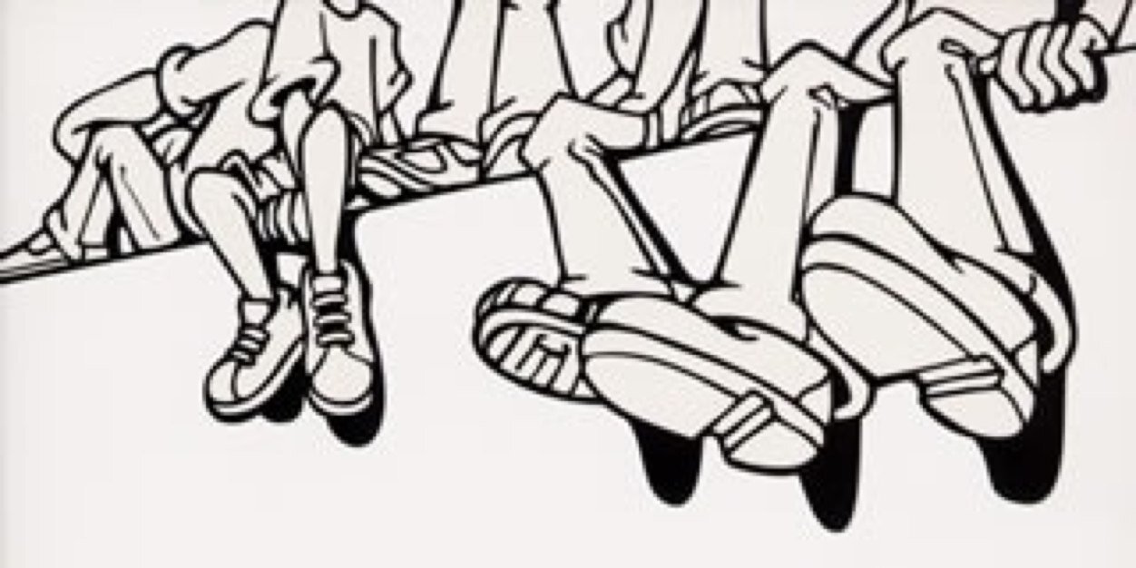 n_hwave's profile banner image