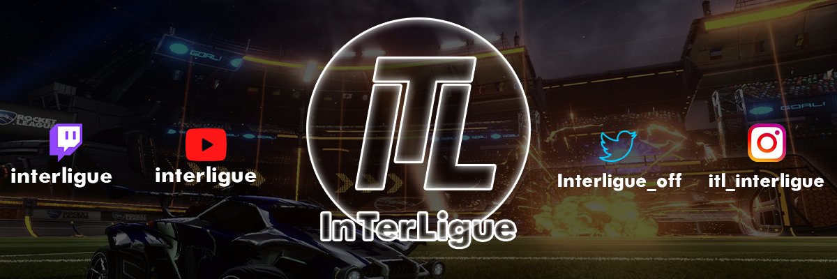 interligue ITL banner