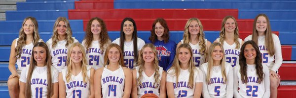 RhsGbb Profile Banner