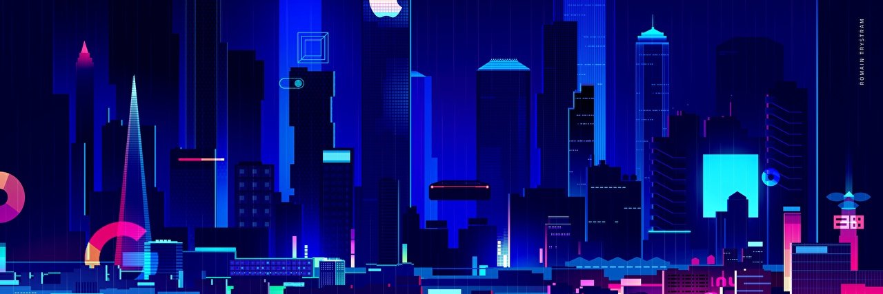 Smlite4's profile banner image