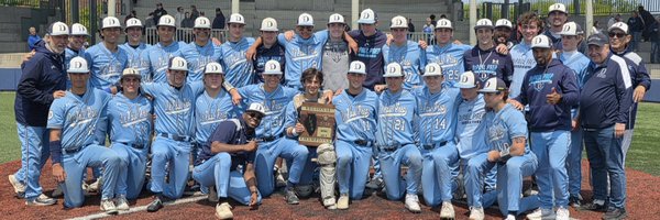 DePaulPrepBSBL Profile Banner