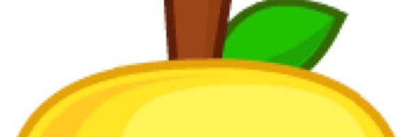 Applesauceddddd Profile Banner