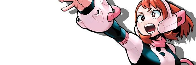 uravity_luv's profile banner image