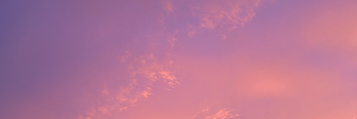 bup_arts's profile banner image