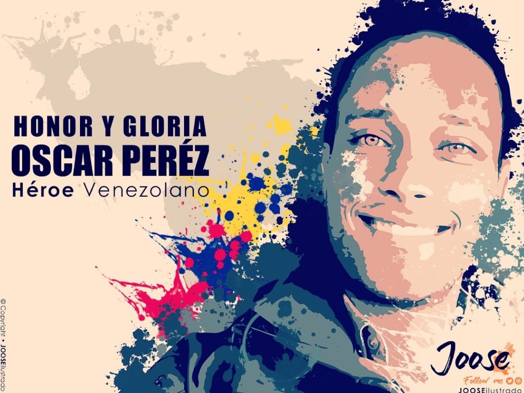 MolinacjMonica's profile banner image
