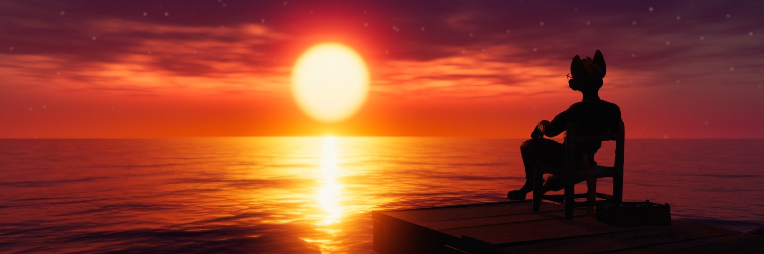 🇳🇱 PoofMoof banner