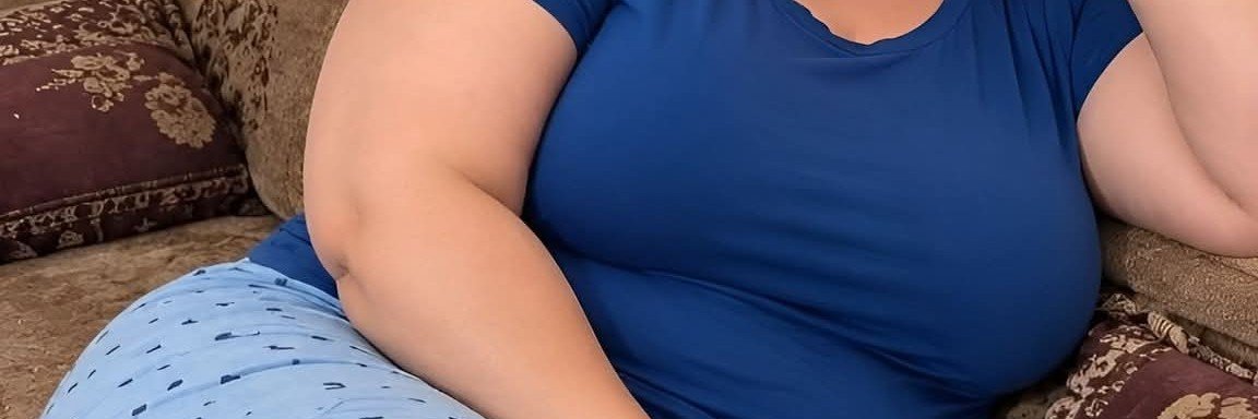 Llrrfa's profile banner image