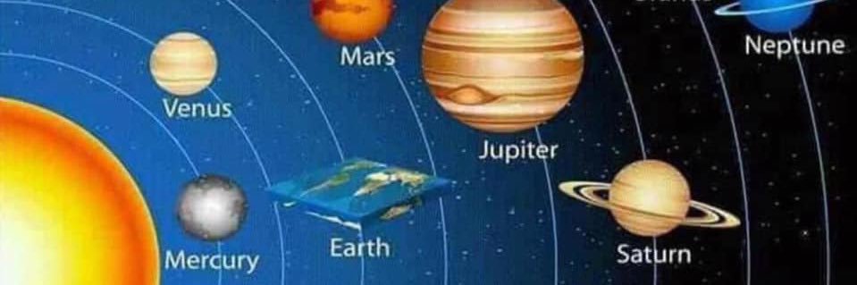 Clothilde de Saint-Hilaire banner