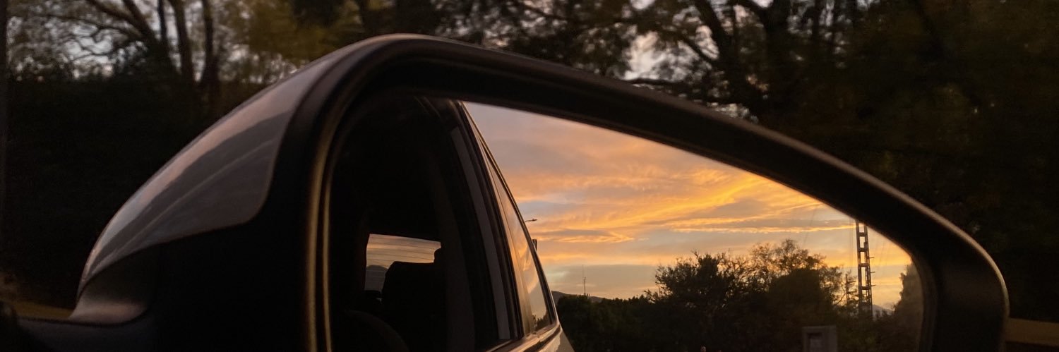 RocioGtz0's profile banner image