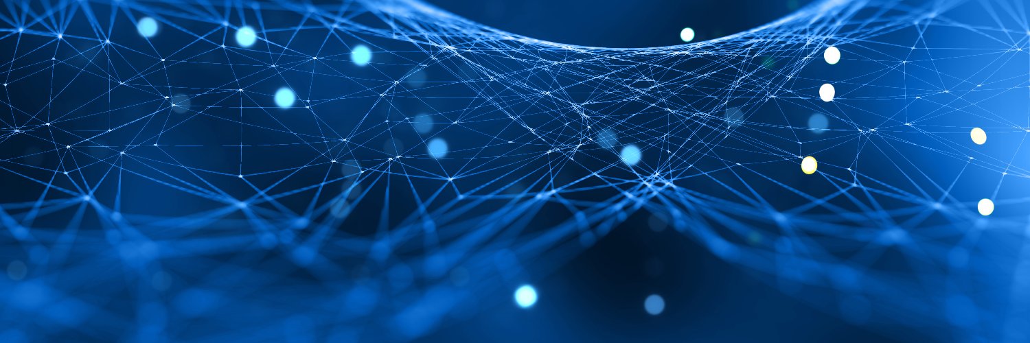 RusCryptoCoin's profile banner image