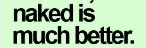 Jay A banner