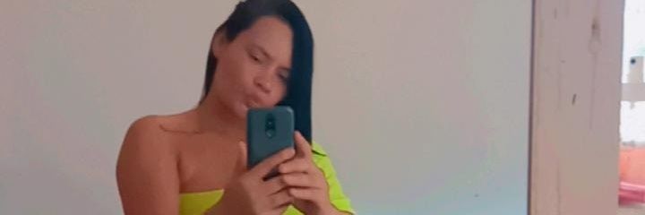 simoner80076195's profile banner image