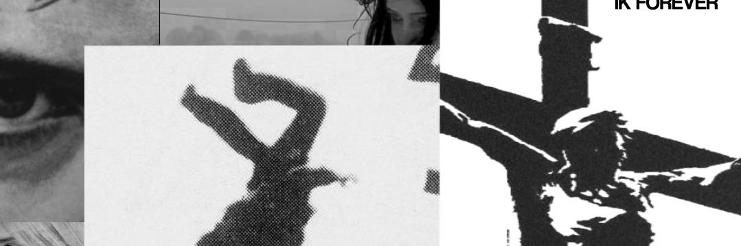 adjustors🧟 banner