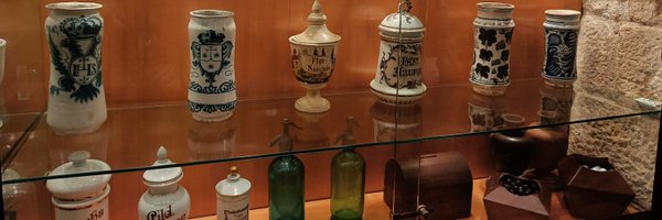 IreneMangues Profile Banner