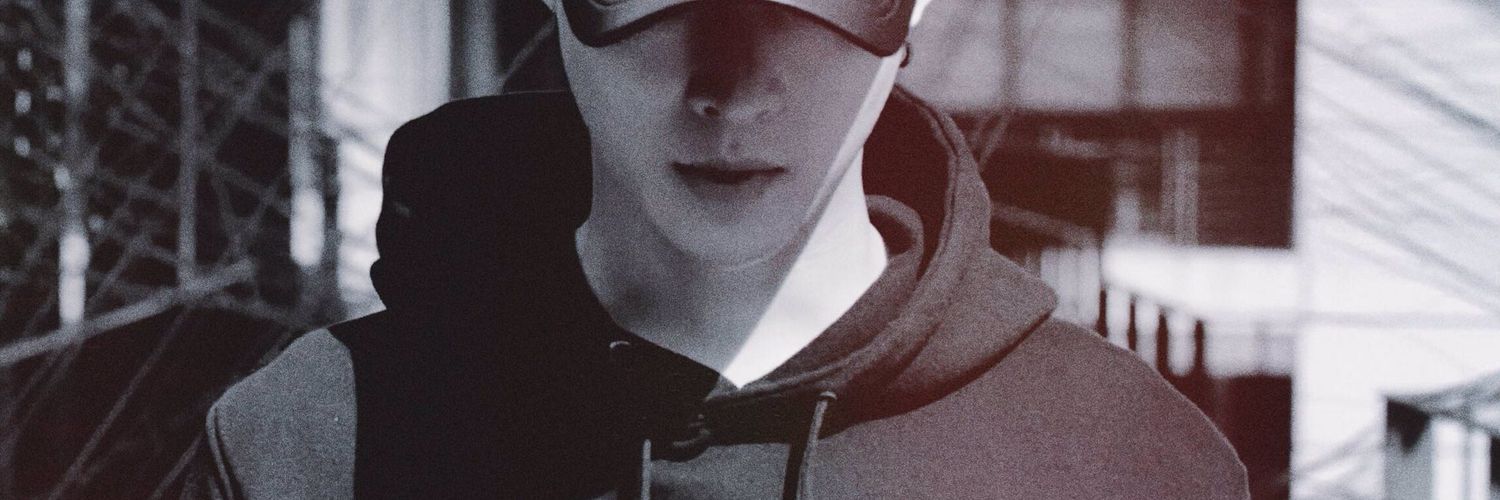 catus27's profile banner image