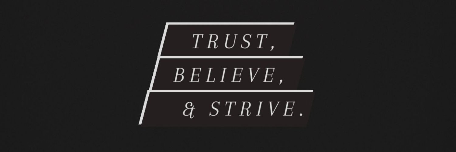 Bigmoz26's profile banner image