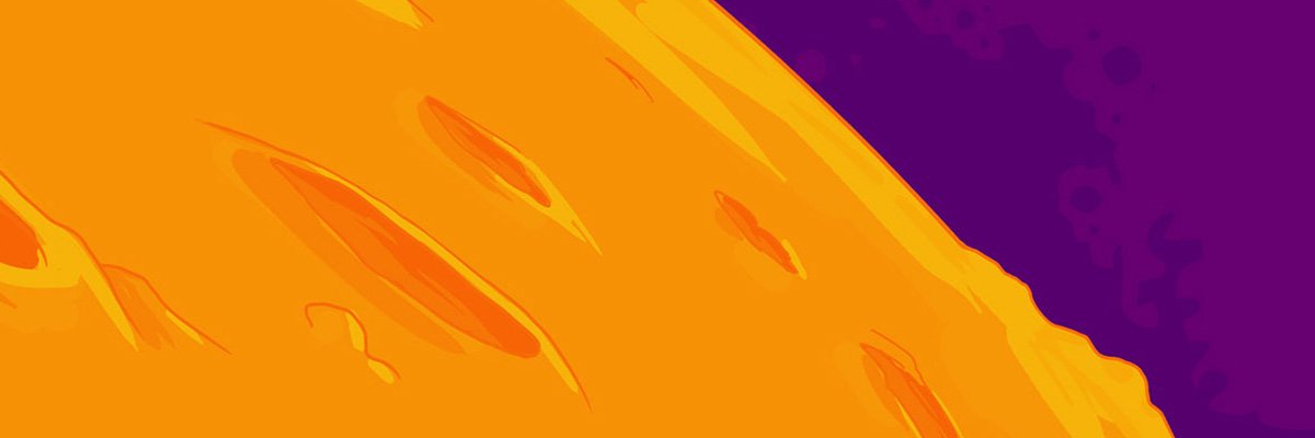 Eternaeon Games banner