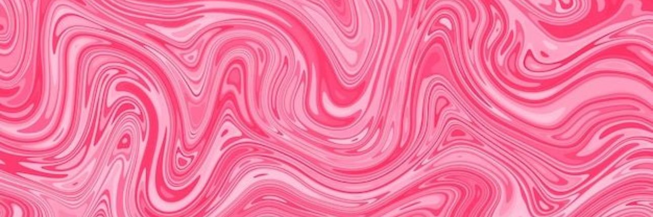 Meagan Miller banner