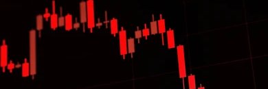 crcrypto_'s profile banner image