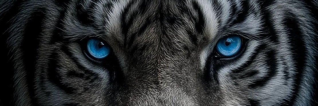 user6161_'s profile banner image