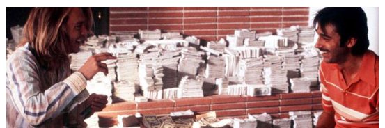 poolspel och folköl banner