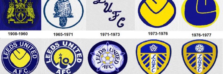 JohnJudgeuk's profile banner image