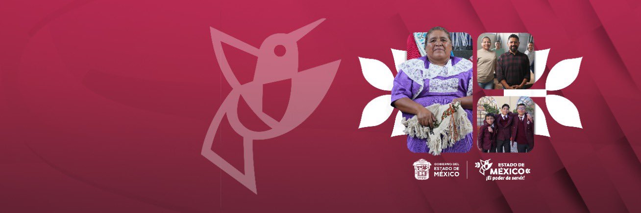 Telebachillerato Comunitario del Estado de México banner