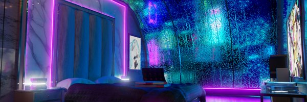 TrashCG Profile Banner