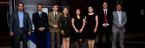 ivelec1 Profile Banner