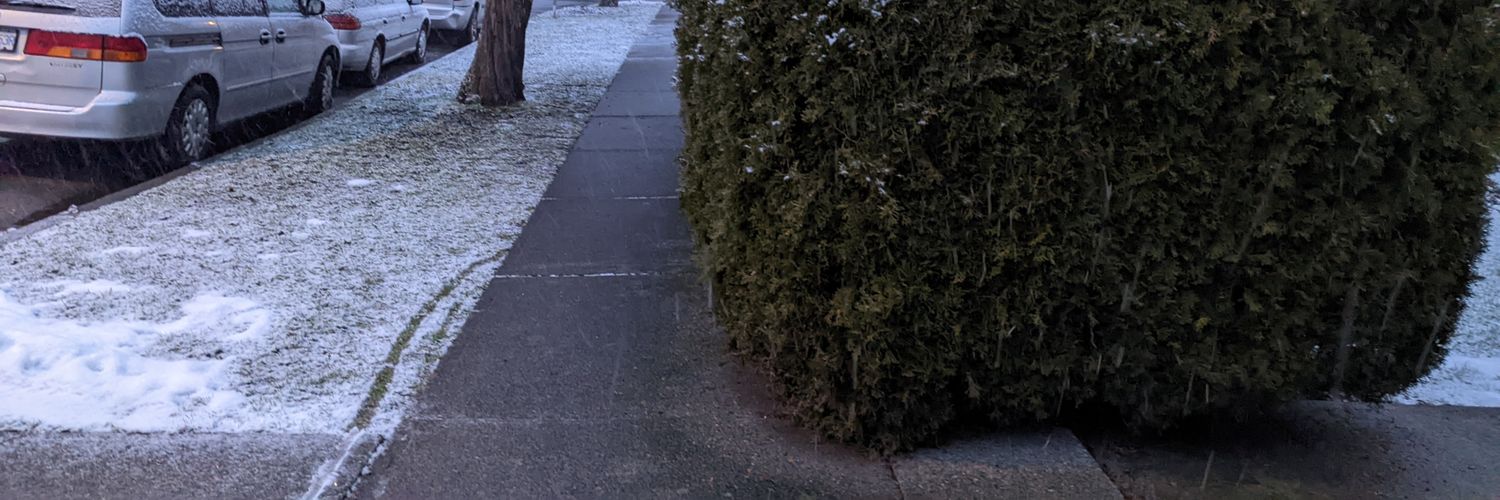 VicSidewalkFail's profile banner image