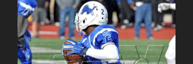 Nick_Cain2's profile banner image