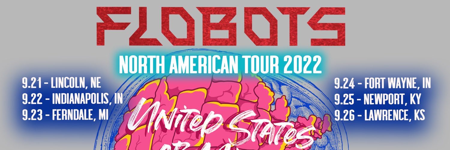 Flobots banner