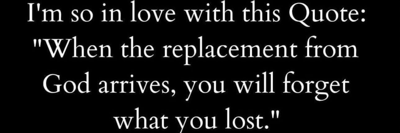 thick_babi's profile banner image