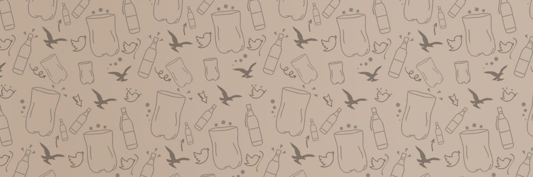 Amor al Fernet banner