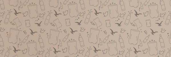 fernechini Profile Banner