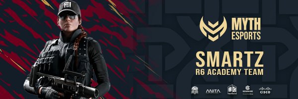 Smartzr6 Profile Banner