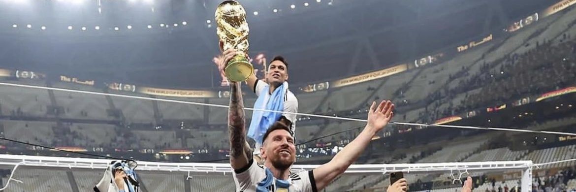 MorenoBruno_'s profile banner image