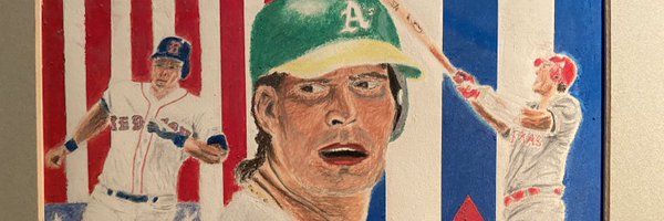 CansecoCards Profile Banner